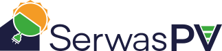 SerwasPV Logo